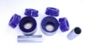 Picture of Superpro SPR Bushings-Control Arm Rear Bushing Kits - SPF2797K