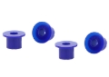 Picture of Superpro SPR Bushing Kits - SPF1853-4K