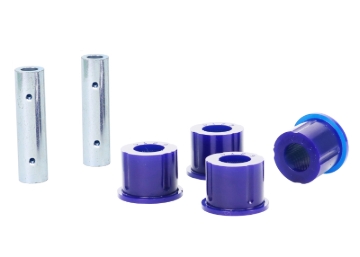 Picture of Superpro SPR Bushing Kits Front - SPF1983K