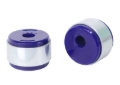 Picture of Superpro SPR Bushings-Control Arm Rear Bushing Kits - SPF1458K
