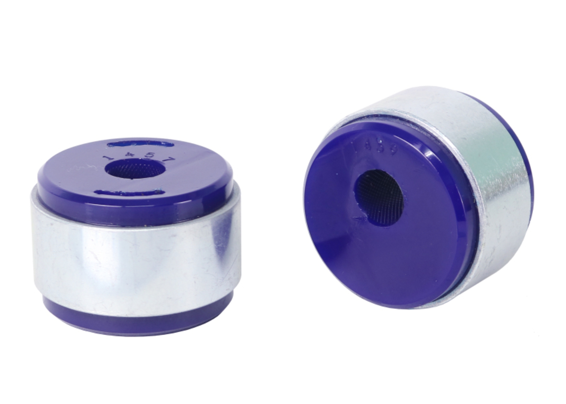 Picture of Superpro SPR Bushings-Control Arm Rear Bushing Kits - SPF1458K