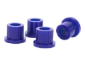 Picture of Superpro SPR Bushing Kits Front - SPF2888K
