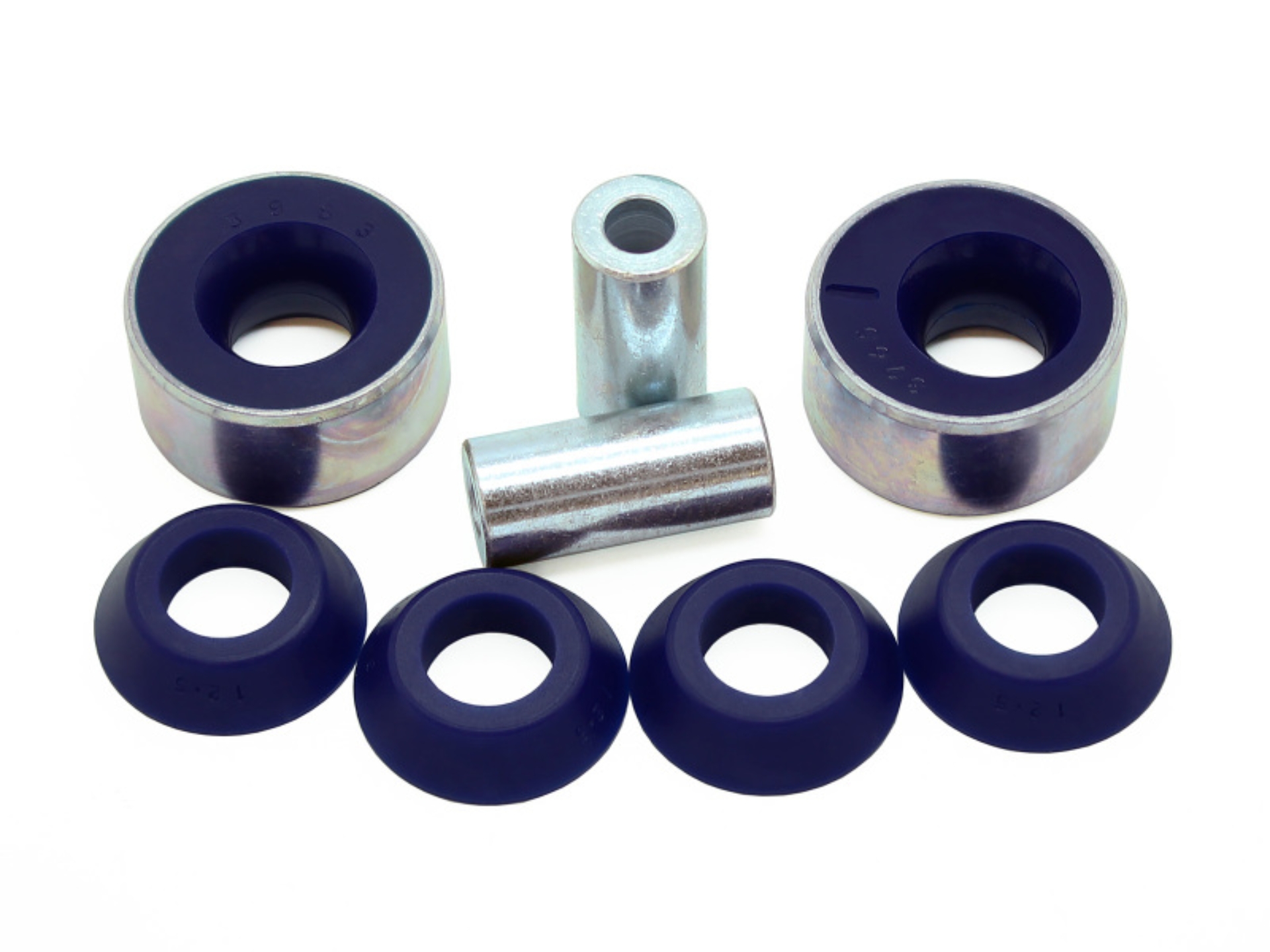 Picture of Superpro SPR Bushings-Control Arm Rear Bushing Kits - SPF3964K