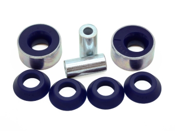 Picture of Superpro SPR Bushings-Control Arm Rear Bushing Kits - SPF3964K