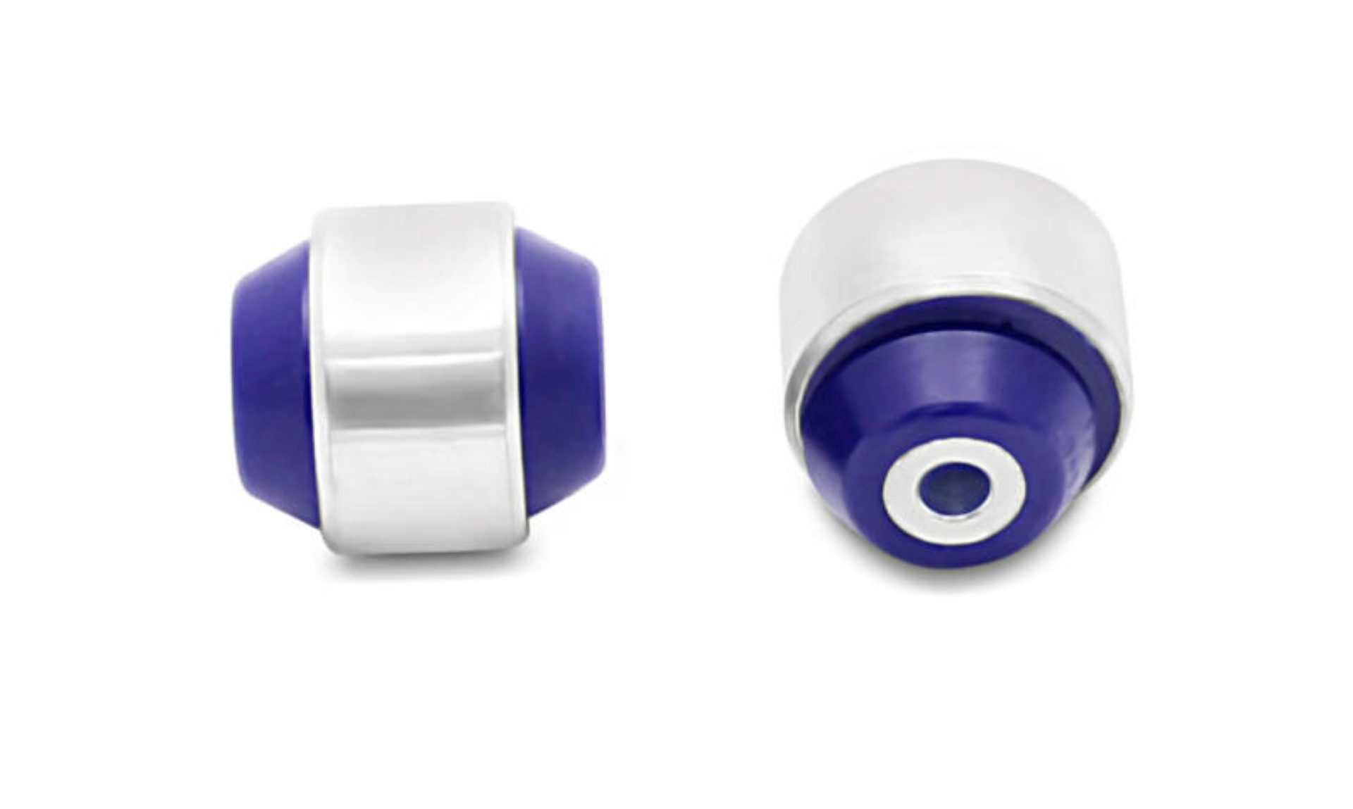 Picture of Superpro SPR Bushings-Control Arm Rear Bushing Kits - SPF4686K