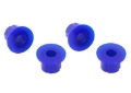 Picture of Superpro SPR Bushing Kits - SPF1853-4K