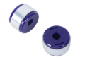 Picture of Superpro SPR Bushings-Control Arm Rear Bushing Kits - SPF1458K