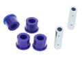 Picture of Superpro SPR Bushing Kits Front - SPF1983K