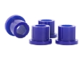 Picture of Superpro SPR Bushing Kits Front - SPF2888K