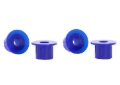 Picture of Superpro SPR Bushing Kits - SPF1853-4K