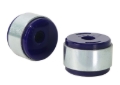 Picture of Superpro SPR Bushings-Control Arm Rear Bushing Kits - SPF1458K