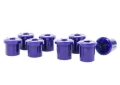 Picture of Superpro SPR Bushing Kits Rear - SPF3596K