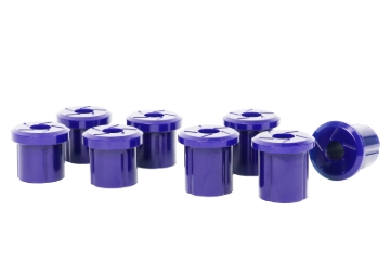 Picture of Superpro SPR Bushing Kits Rear - SPF3596K