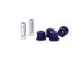 Picture of Superpro SPR Bushing Kits Front - SPF4631K
