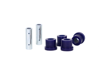 Picture of Superpro SPR Bushing Kits Front - SPF4631K