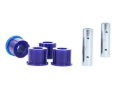 Picture of Superpro SPR Bushing Kits Front - SPF1983K