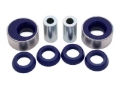 Picture of Superpro SPR Bushings-Control Arm Rear Bushing Kits - SPF4789K