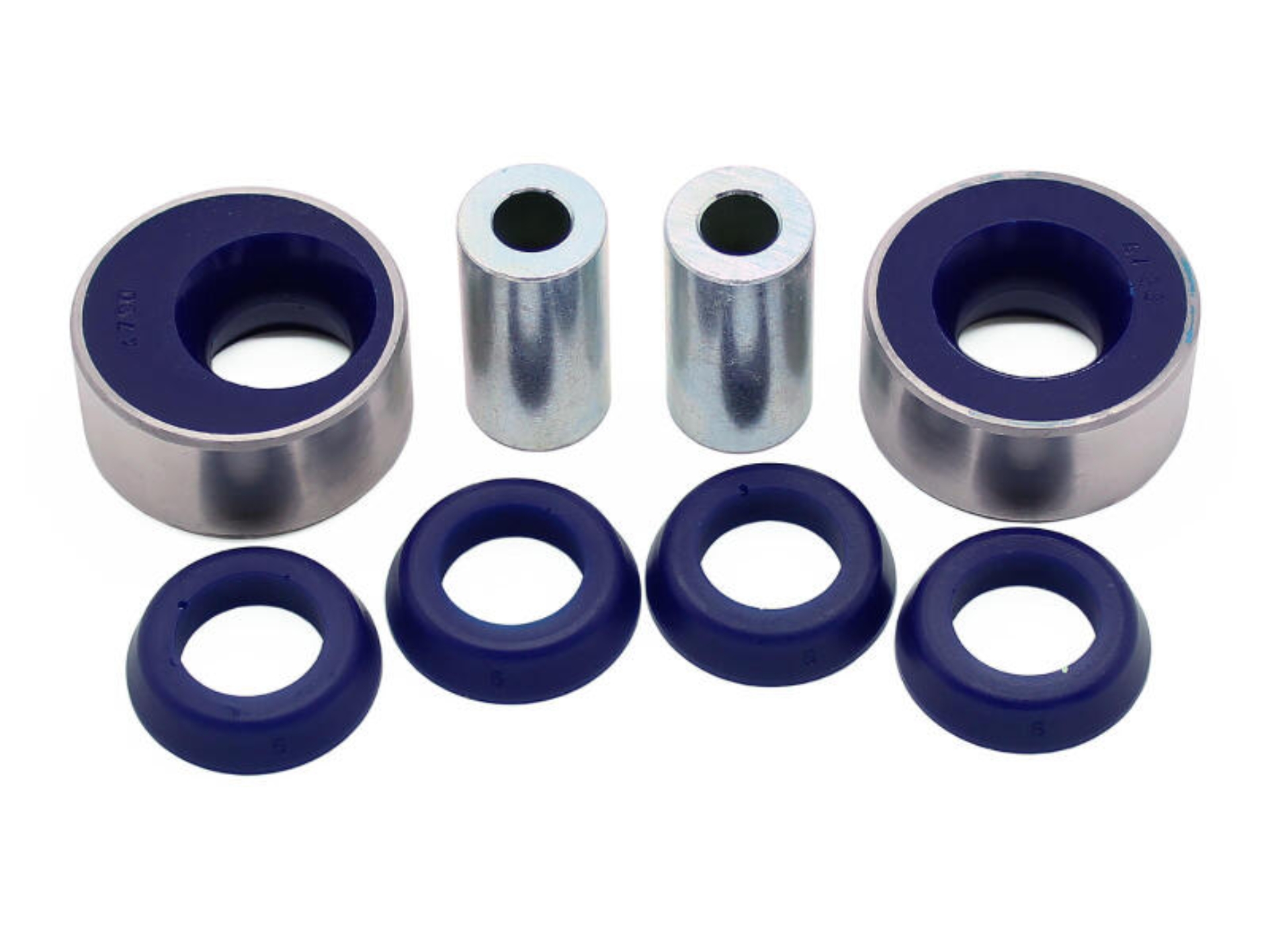 Picture of Superpro SPR Bushings-Control Arm Rear Bushing Kits - SPF4789K