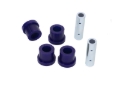 Picture of Superpro SPR Bushing Kits Front - SPF4631K