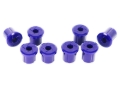 Picture of Superpro SPR Bushing Kits Rear - SPF3596K