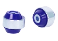 Picture of Superpro SPR Bushings-Control Arm Rear Bushing Kits - SPF5044K