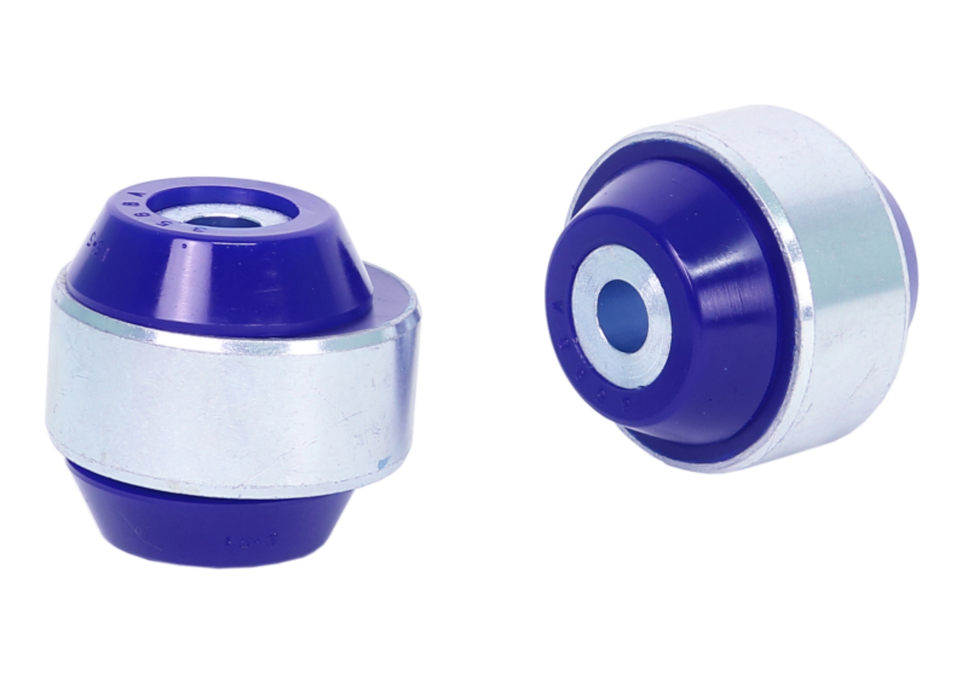 Picture of Superpro SPR Bushings-Control Arm Rear Bushing Kits - SPF5044K
