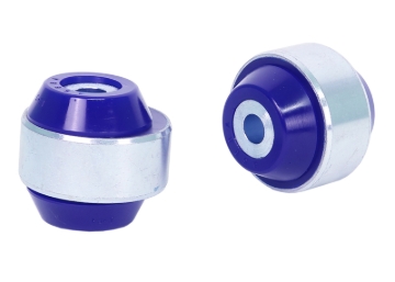 Picture of Superpro SPR Bushings-Control Arm Rear Bushing Kits - SPF5044K