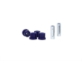 Picture of Superpro SPR Bushing Kits Front - SPF4631K