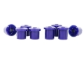 Picture of Superpro SPR Bushing Kits Rear - SPF3596K