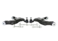 Picture of Superpro SPR Caster Adj Kits Caster Kits - TRC475
