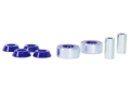 Picture of Superpro SPR Bushings-Control Arm Rear Bushing Kits - SPF5044K