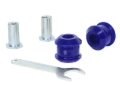 Picture of Superpro SPR Bushings-Control Arm Bushing Kits - SPF4303K