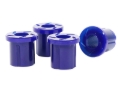 Picture of Superpro SPR Bushing Kits Rear - SPF4632K
