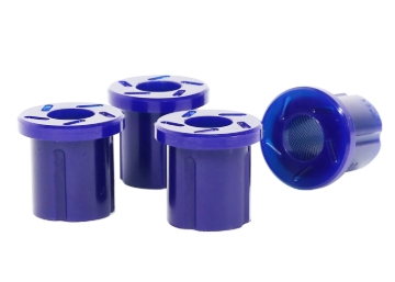 Picture of Superpro SPR Bushing Kits Rear - SPF4632K