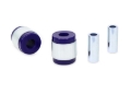 Picture of Superpro SPR Bushing Kits Rear - SPF5765K