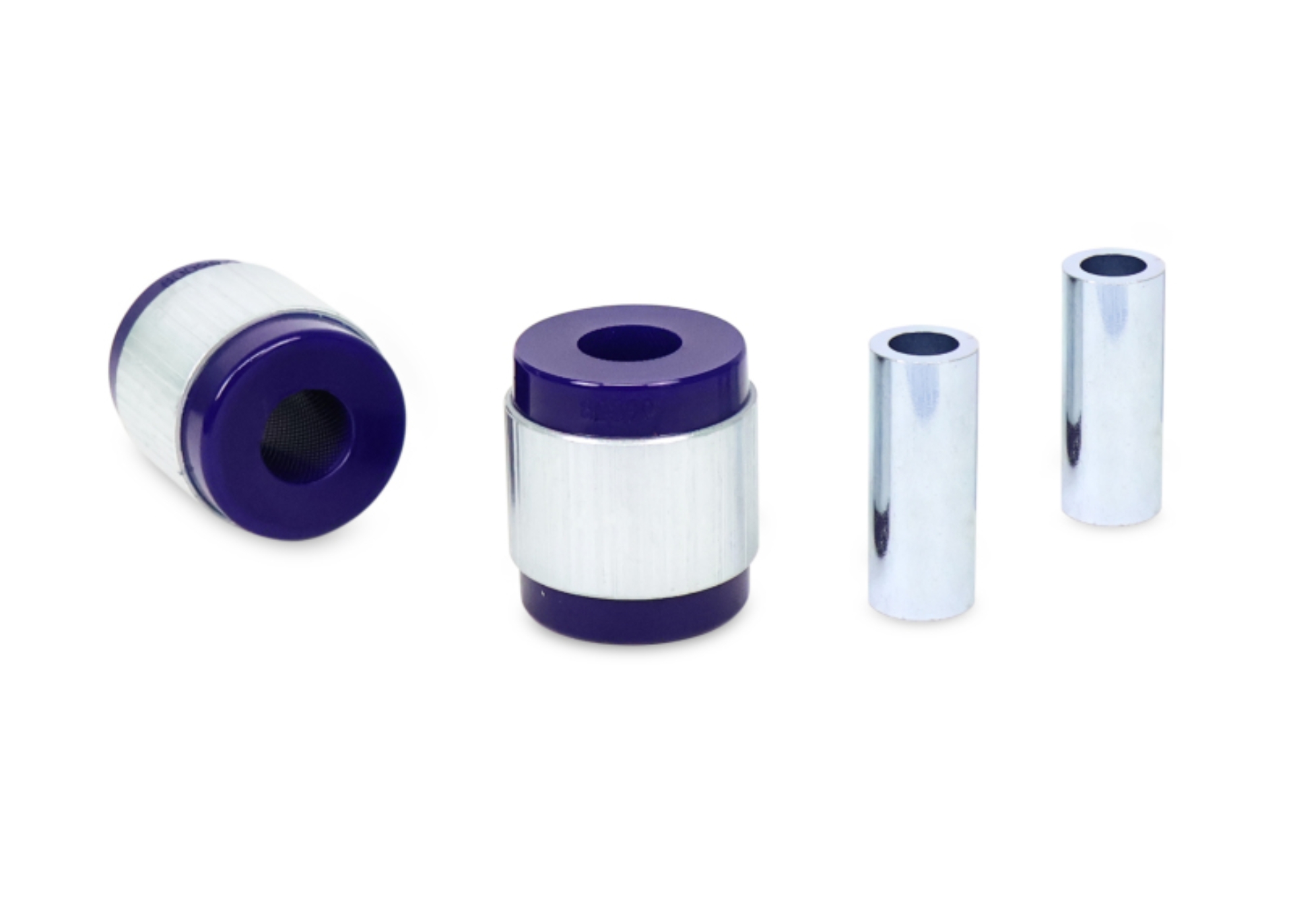 Picture of Superpro SPR Bushing Kits Rear - SPF5765K