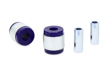 Picture of Superpro SPR Bushing Kits Rear - SPF5765K