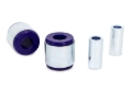 Picture of Superpro SPR Bushing Kits Rear - SPF5766K
