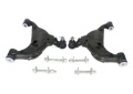 Picture of Superpro SPR Caster Adj Kits Caster Kits - TRC475