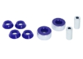 Picture of Superpro SPR Bushings-Control Arm Rear Bushing Kits - SPF5044K
