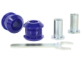 Picture of Superpro SPR Bushings-Control Arm Bushing Kits - SPF4303K