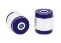 Picture of Superpro SPR Bushing Kits Rear - SPF5765K