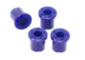 Picture of Superpro SPR Bushing Kits Rear - SPF4632K