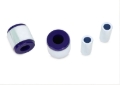 Picture of Superpro SPR Bushing Kits Rear - SPF5766K