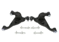 Picture of Superpro SPR Caster Adj Kits Caster Kits - TRC475
