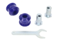 Picture of Superpro SPR Bushings-Control Arm Bushing Kits - SPF4303K