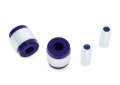 Picture of Superpro SPR Bushing Kits Rear - SPF5765K