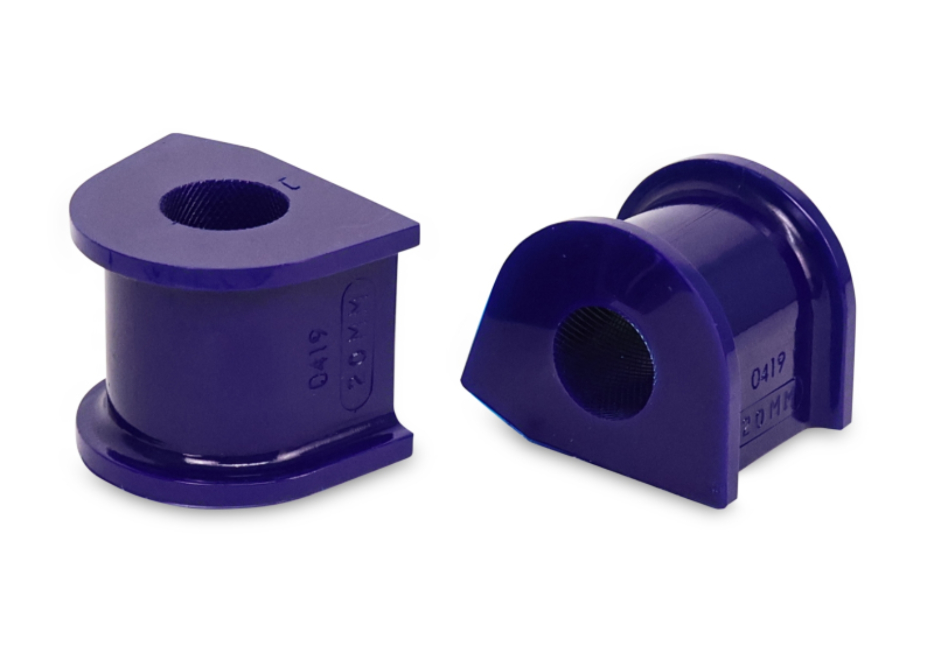 Picture of Superpro SPR Bushing Kits - SPF0419-20K