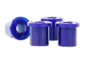 Picture of Superpro SPR Bushing Kits Rear - SPF4632K