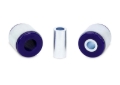 Picture of Superpro SPR Bushing Kits Rear - SPF5766K